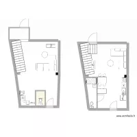 PLAN 3