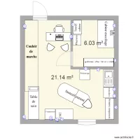 cabinet podologie V1