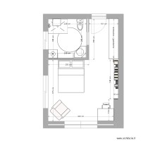 extension