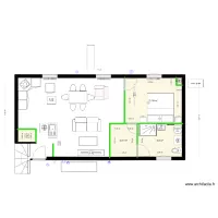 68 CG R+2 SOLUTION 4