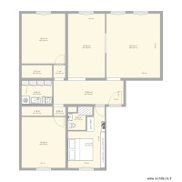 PROJET 2 M HERRMANN