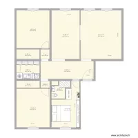 PROJET 2 M HERRMANN