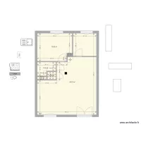LA MUL plan initial