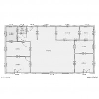 plan 2