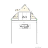 MAISON GOUAUX 0 7 PLAN CE COUPE