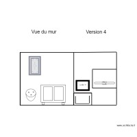 salon  version 4