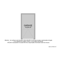 BI 11382 GARAGE 
