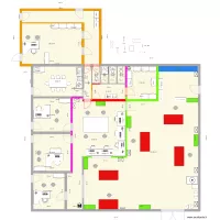 KP1 modifi&eacute; version 7