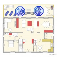 plan massol meunier
