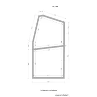 Poilv&eacute; DeRAm Plan Base
