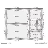 plan 2
