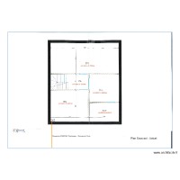 ENEDIS SSol - Actuel