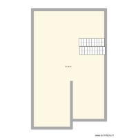 MAISON3