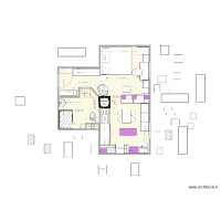 appartement 30 m clos meublé version 005 24 10 2020