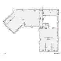 maison st laurent n&deg;2