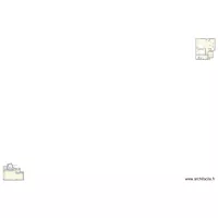 APPARTEMENT PLACE DE LA MOTTE