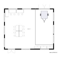 annexe