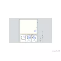Geneix Buanderie R1   V2