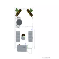 marie maison 1gauche