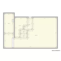 lande modifi&eacute;