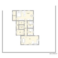 My home