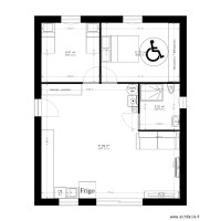 construction en bas 3