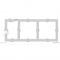 Plan Mur
