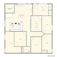 Clinique 1