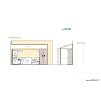 Mur Suzanne Nouveau 01