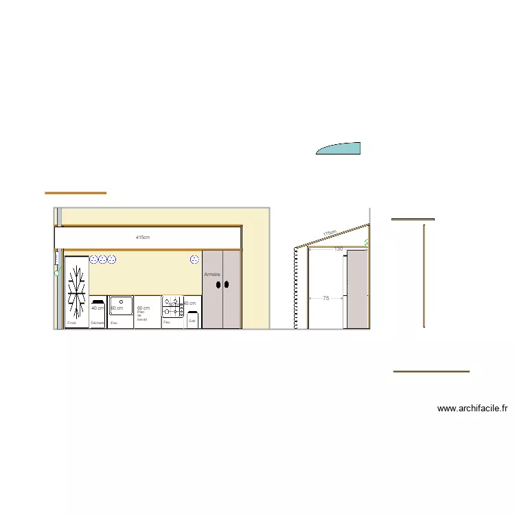 Mur Suzanne Nouveau 01. Plan de 