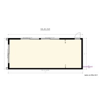  VRY VUE EN PLAN 1