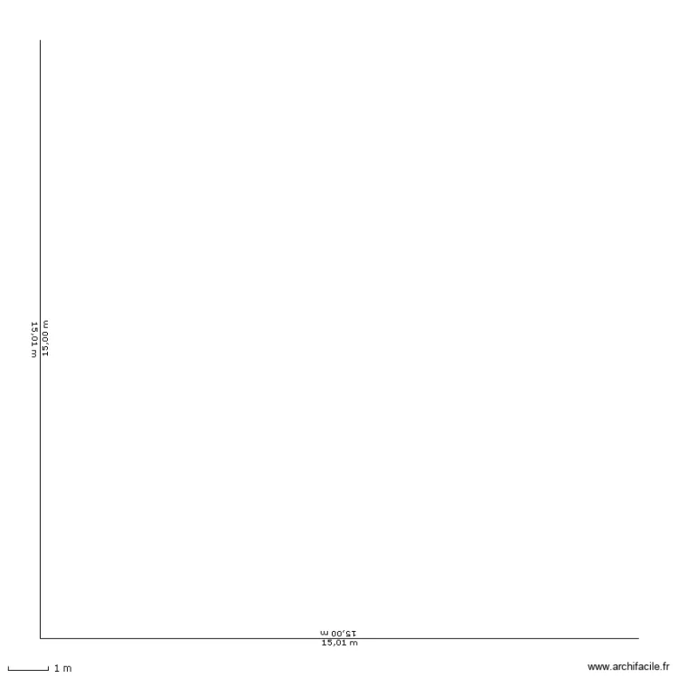 RDC-essai1. Plan de RDC-essai1. Plan de
