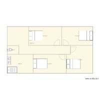 fredy 3 etage s1