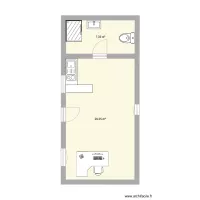 Maisonnette-Bureau_CarraireMoulin