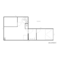 grano meythet sous sol