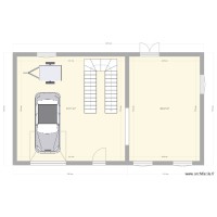 Decla.Garage initial