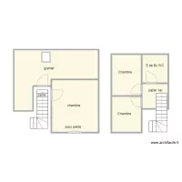 Leonard Milly &eacute;tages