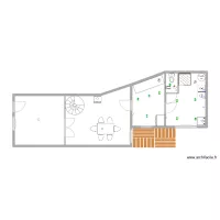 plan soupiaux
