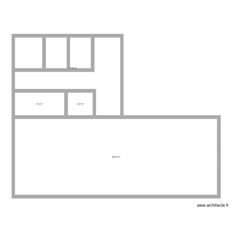 Coworking. Plan de Coworking. Plan de
