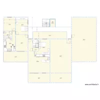 appts t2 et t3 Duco syndic