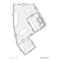bobillot15