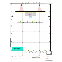 INTUITIVE GENEVA 2 V1