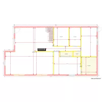 MAISON MAX SURFACES TER