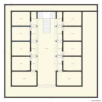 Commercial Center v0