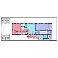 91 MONTGERON PROJET 13 Mercure V2 090622 Arl