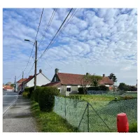 PCMI 8 Situation dans le paysage lointain