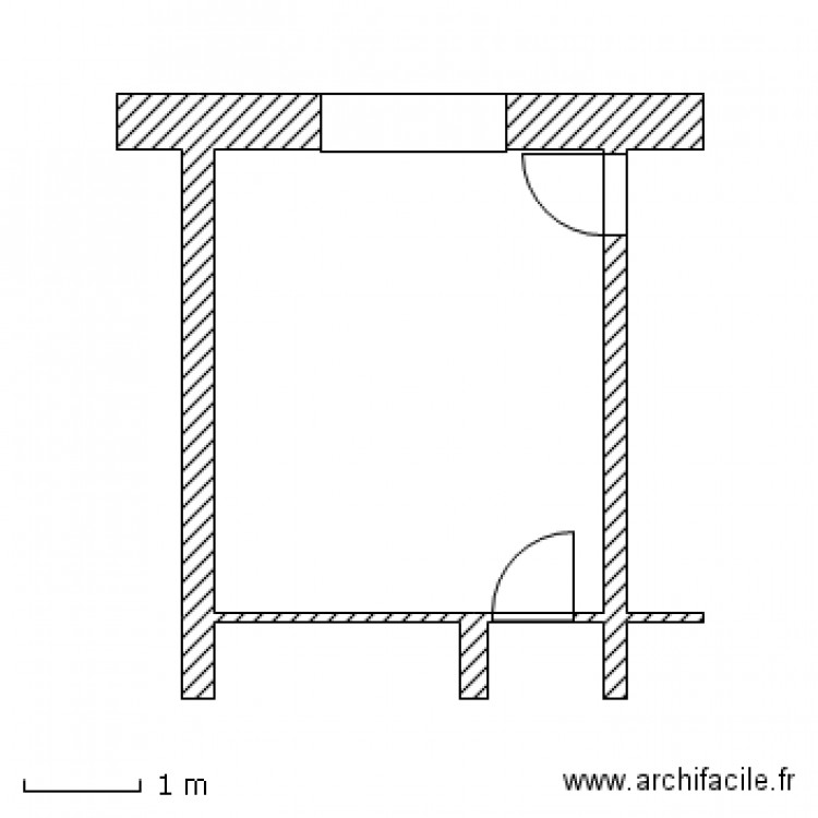 gjgttjugfhjgf. Plan de 0 pièce et 0 m2