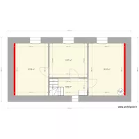 ACEDO ETAGE