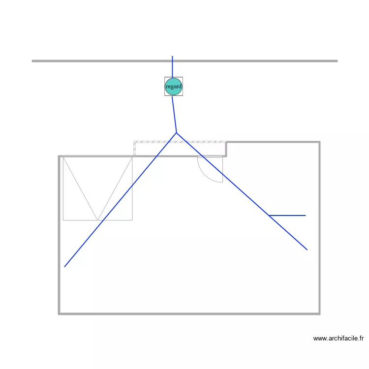 miginiac ass. Plan de 