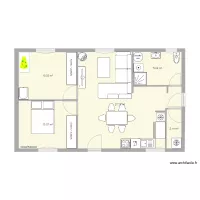 maison mathias